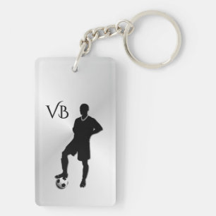 Conception de football / Sports