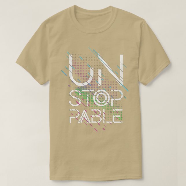 Conception de Geiles, sweat - shirt à capuche impa (Design devant)