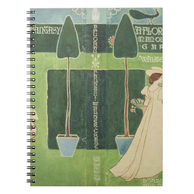 Conception de jaquette de livre pour 'un (Devant)