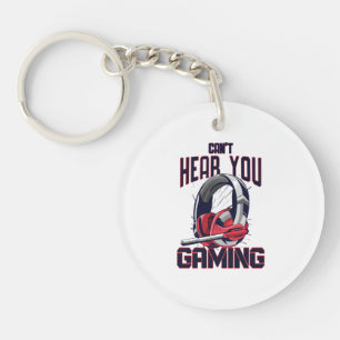 Conception de jeux avec casque