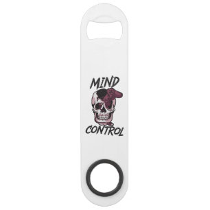 Conception de jeux de contrôle mental