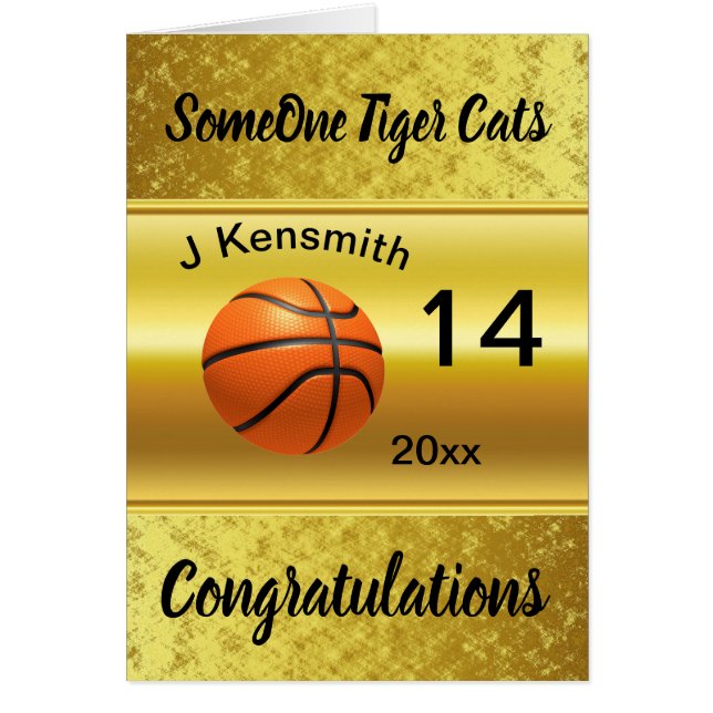 Conception de la Ligue des champions de basket-bal (Devant)