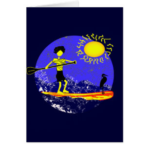 Conception de la pédale