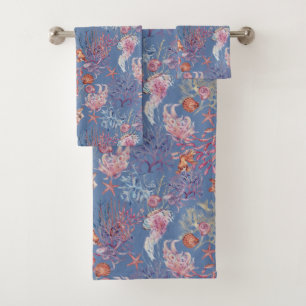 Conception de la série de composition de l'eau sou