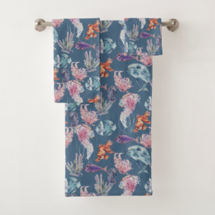 Conception de la série de composition de l'eau sou