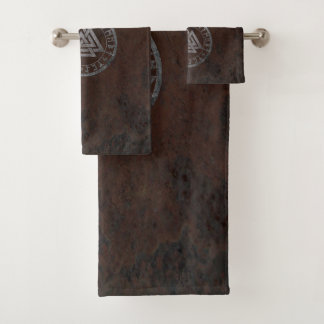 Conception de l'anneau 