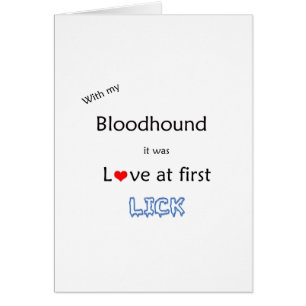 Conception de l'épilogue