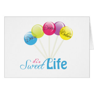 conception de lucette