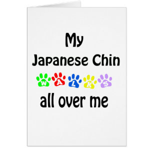 Conception de marches japonaises