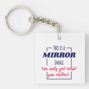 Conception de motivation Mentalité de réflexion da