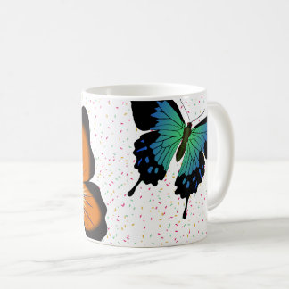 Conception de Mug Moderne et Mug mignonne et Mug t