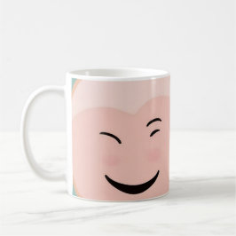 Conception de Mugs