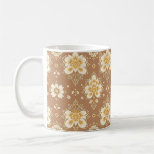 Conception de Pal Mug