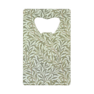 Conception de papier peint "de branche de saule",