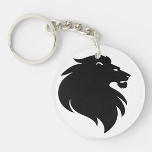 Conception de porte-clés