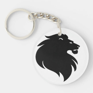 Conception de porte-clés