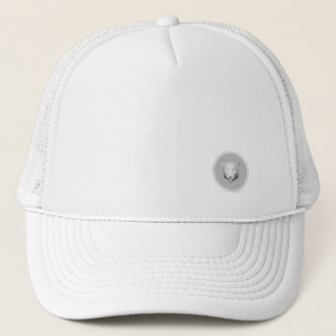 CONCEPTION DE STYLE casquette
