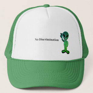 CONCEPTION DE STYLE casquette