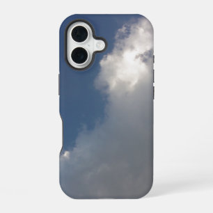 conception de style de coque pour apple iphone 16