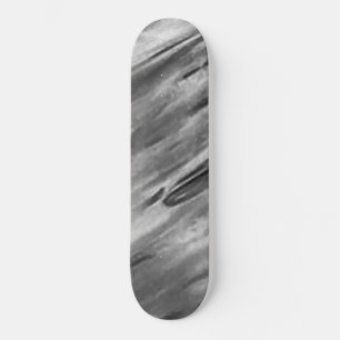CONCEPTION DE STYLE SKATEBOARD