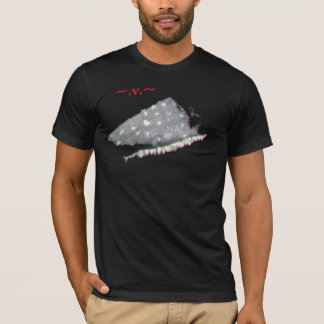 conception de t-shirt 3z13 ~.v.~