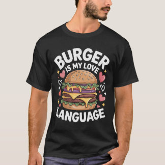 Conception de T-shirt avec citation amusante pour 