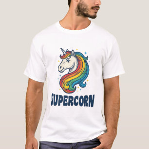 Conception de T-Shirt avec gravure vintage de lico