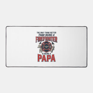 Conception de t-shirt avec gravure vintage Papa po