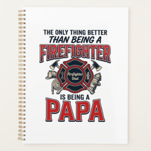 Conception de t-shirt avec gravure vintage Papa po
