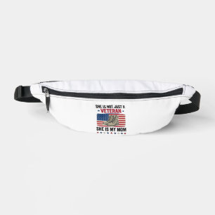 Conception de T-shirt de bottes militaires patriot