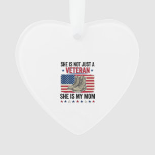Conception de T-shirt de bottes militaires patriot