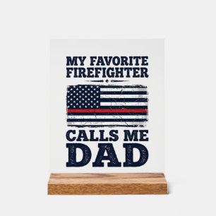 Conception de t-shirt de drapeau vintage de papa p
