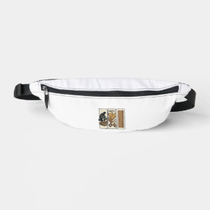Conception de T-Shirt de gravure d'outils de menui