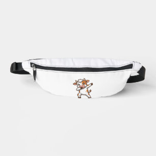 Conception de T-Shirt de gravure vintage de vache