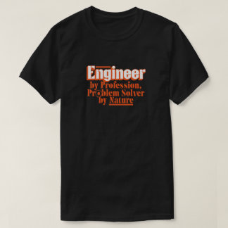 Conception de T-Shirt de typographie pour la Journ