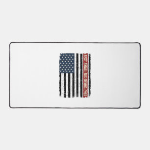 Conception de T-shirt Drapeau de Conducteur de Bus