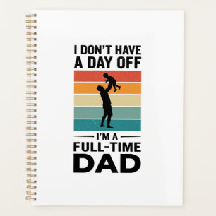 Conception de T-Shirt Graphique Vintage Papa à Tem