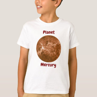 Conception de t-shirt pour enfants avec noms de pl