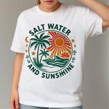 conception de t-shirt pour fille
