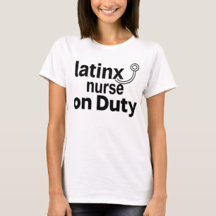 conception de T-Shirt typographie