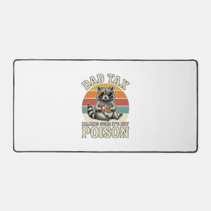 Conception de T-Shirt vintage de raton laveur de t