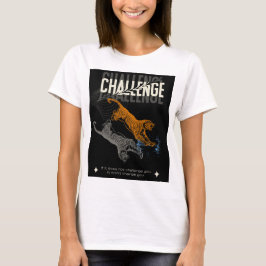 Conception de t-shirts