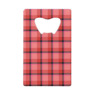 Conception de tartan