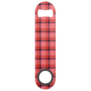 Conception de tartan