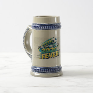 Conception de tasse à café personnalisée