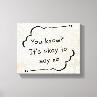 Conception de toile imprimée.