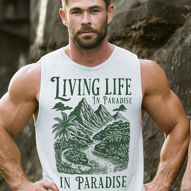 conception de tshirt homme (Créateur téléchargé)