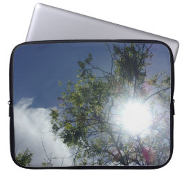 Conception de type sac électronique