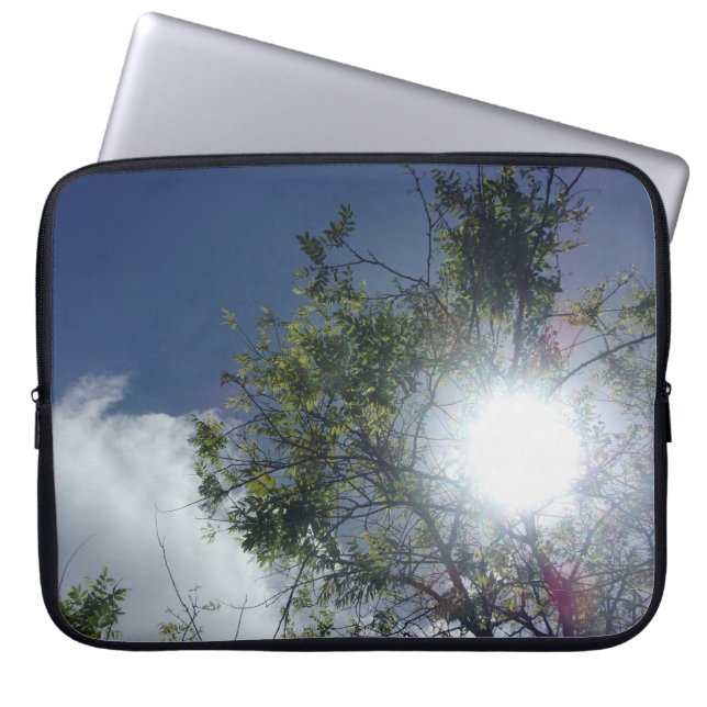 Conception de type sac électronique (Devant)