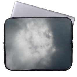 Conception de type sac électronique